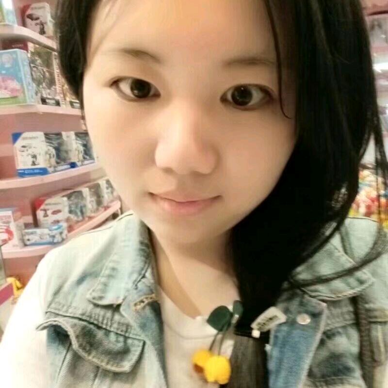 启航