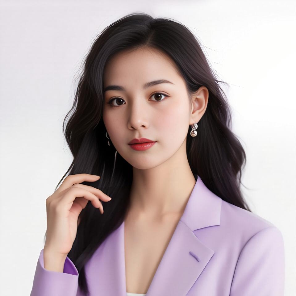 金溪珊珊