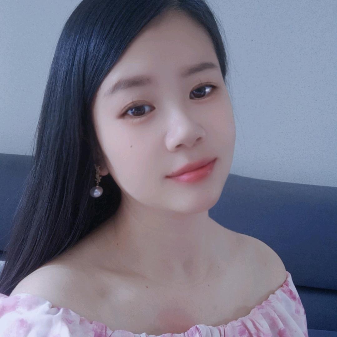 七仙女