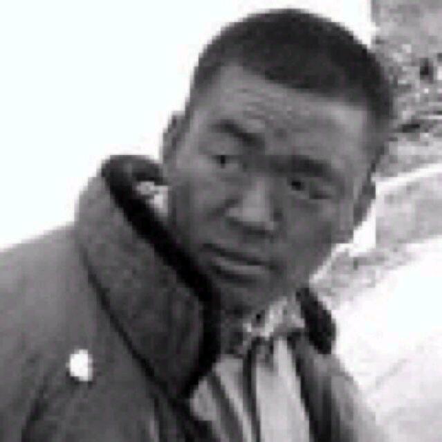 萧小（潮玩宇宙）