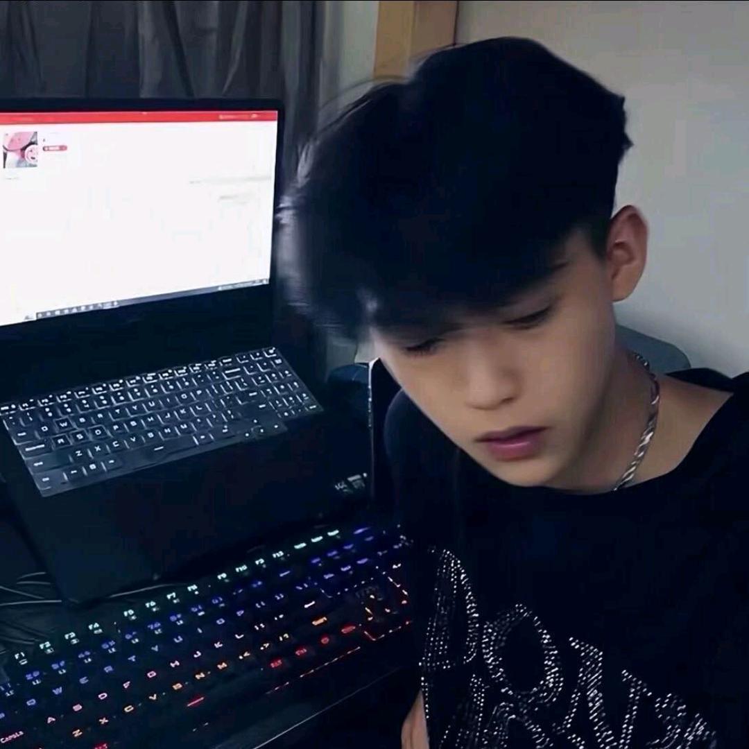 囍&