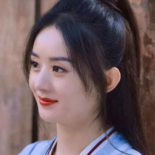 向着太阳迎着光