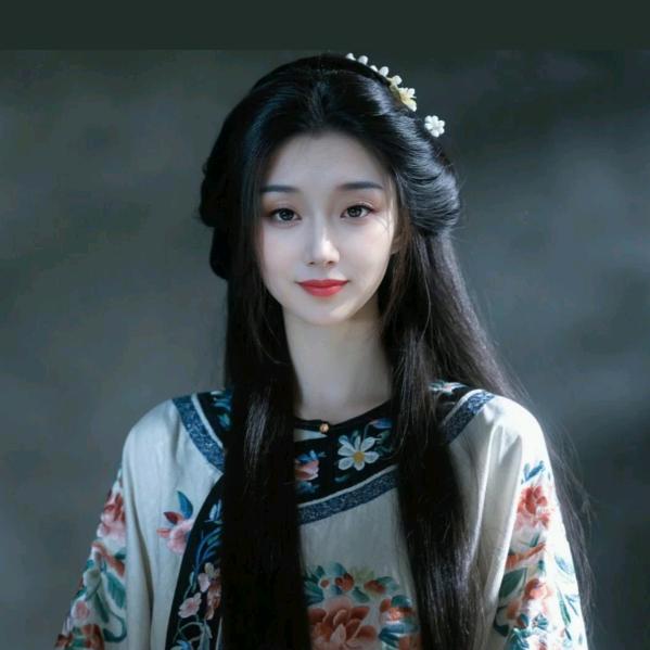豆豆（硬裝風華）