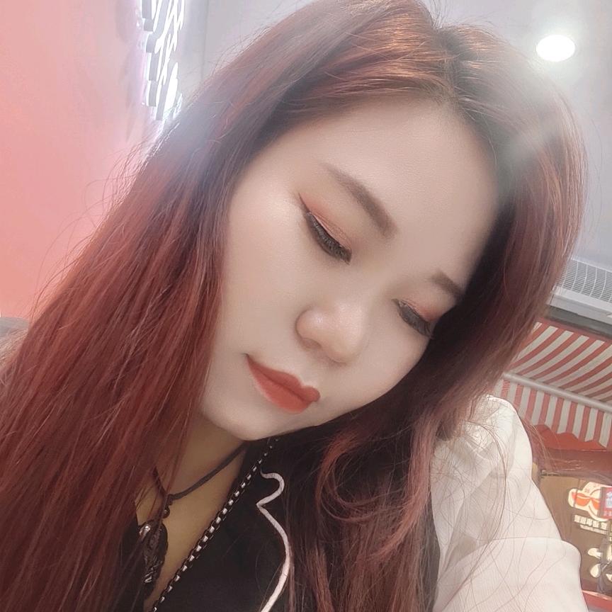 致青春不老