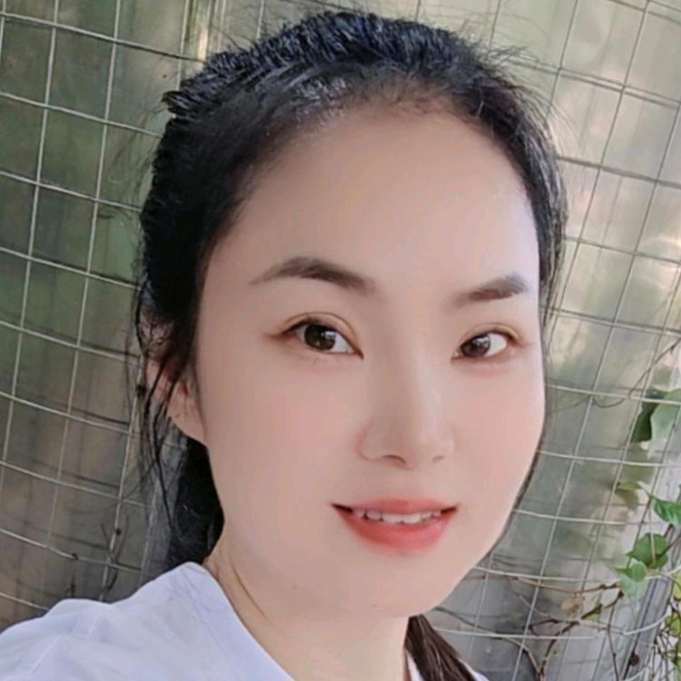 ❤安寓，一切安好，
