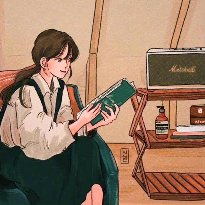 播播冷知识