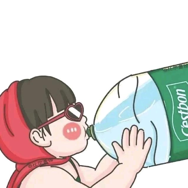 ๛李子不甜