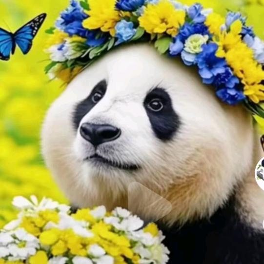 ❤心向星光❤