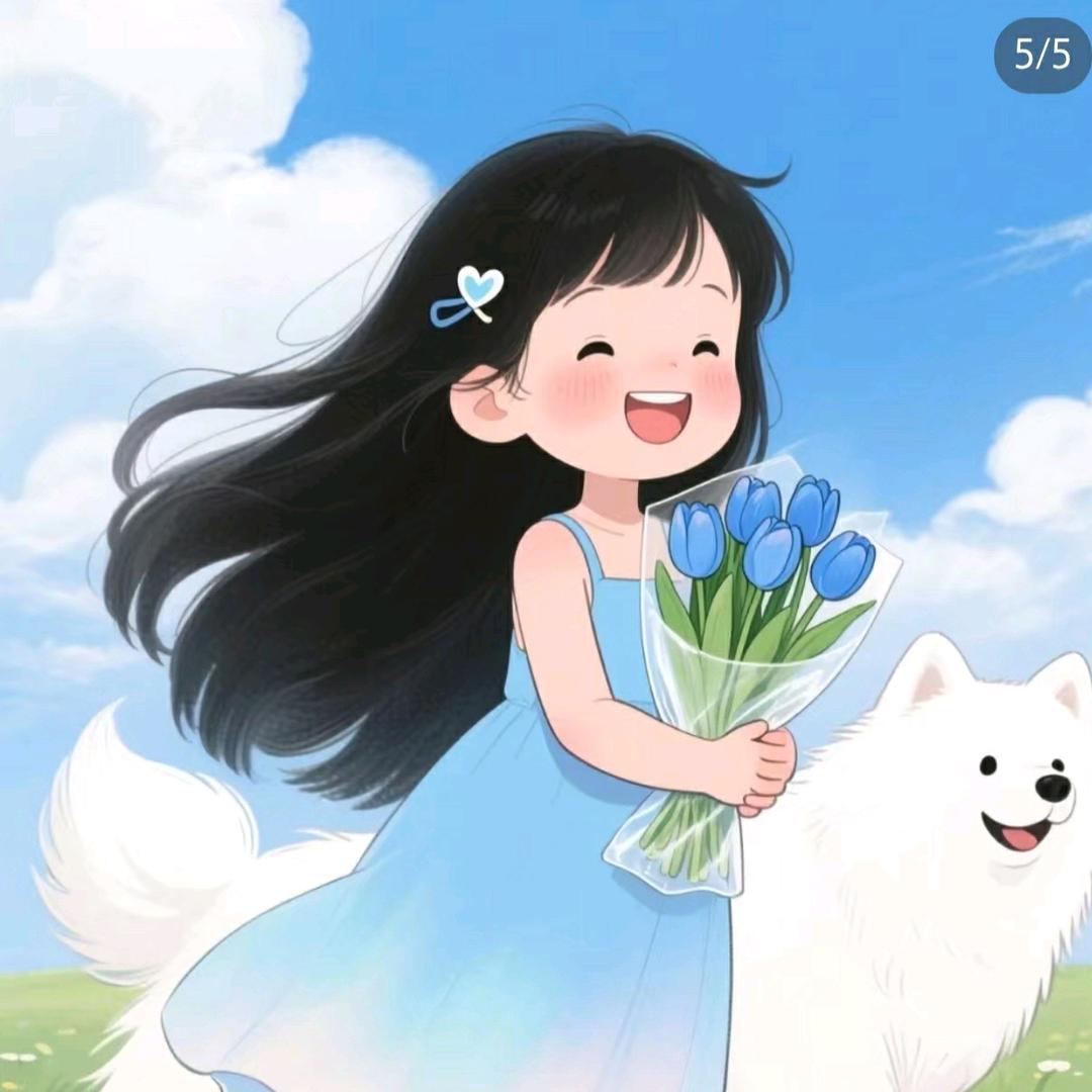 🍀提拉米苏🌸
