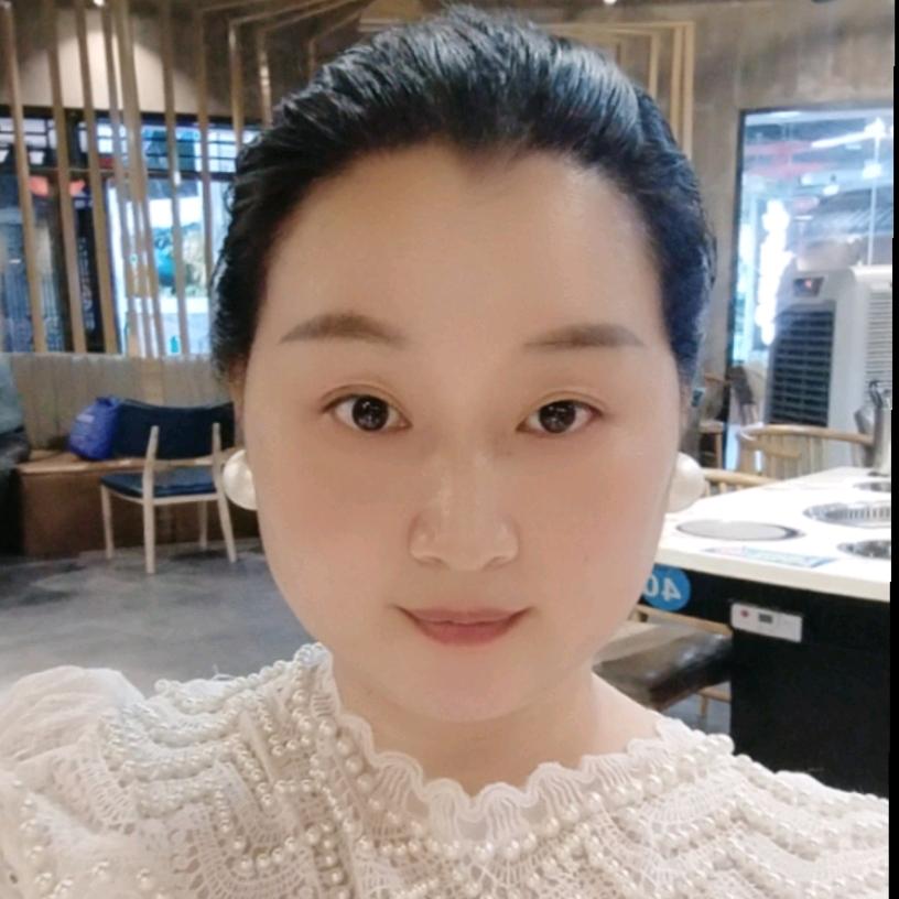 JuDy的美好时光