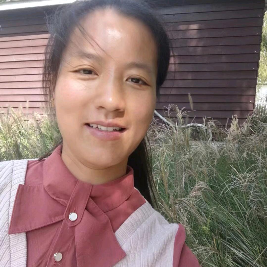 憨Y头早9.10