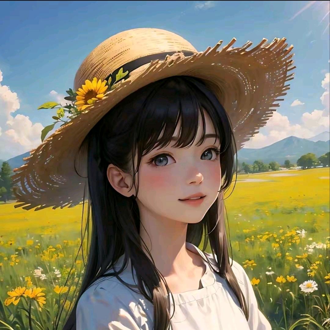 旦曲阿妈啦✌️