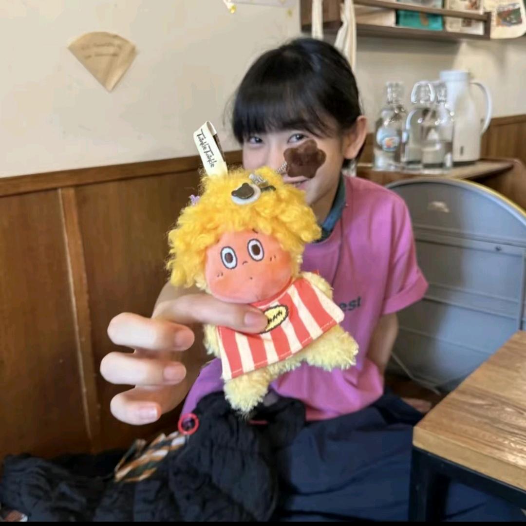 小狗*^O^*