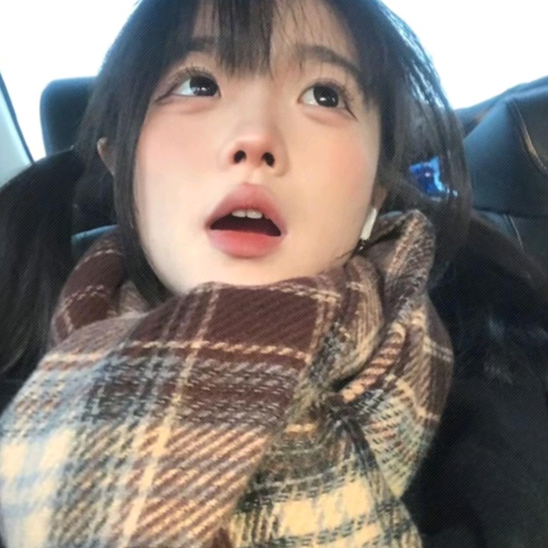 小萱h🐽🍥
