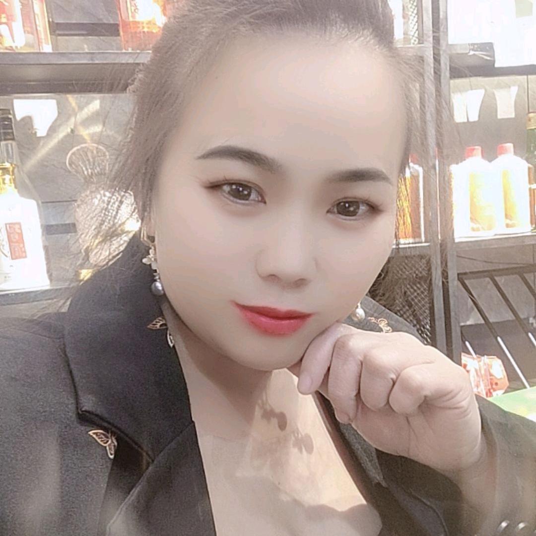 贵州妹