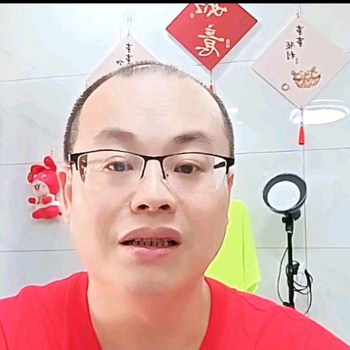 三哥09：30（三哥在1号群介绍了您）