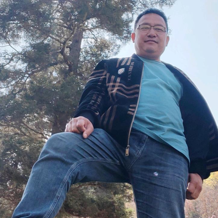 林哥好物分享。