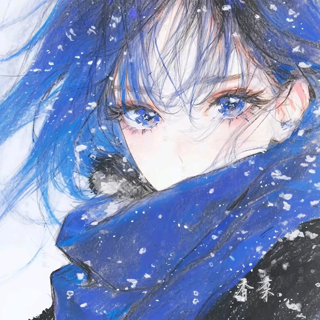 小鑫（三角洲行动）