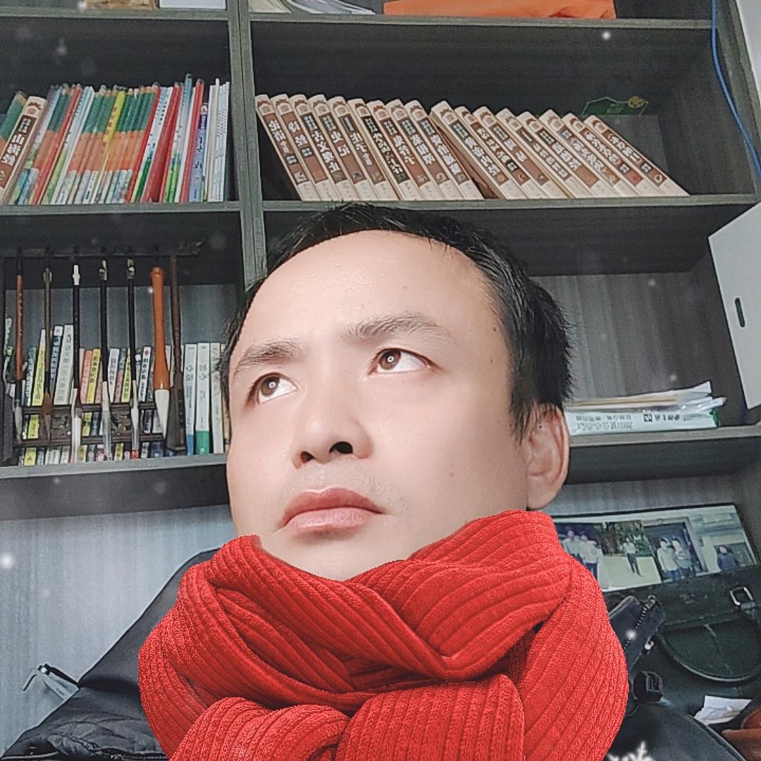 自贡李氏文化传播有限公司