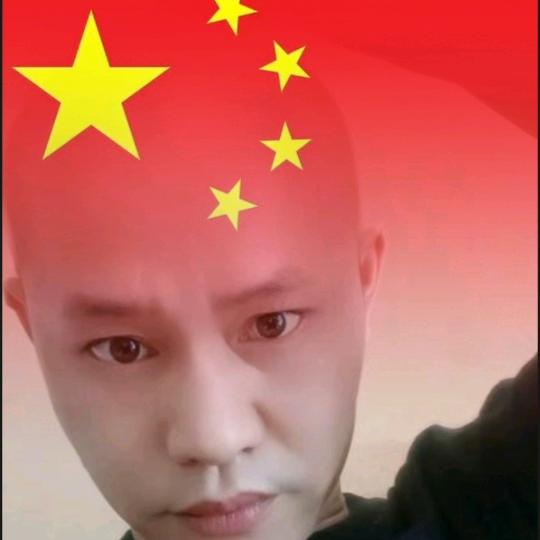 @豆沙包