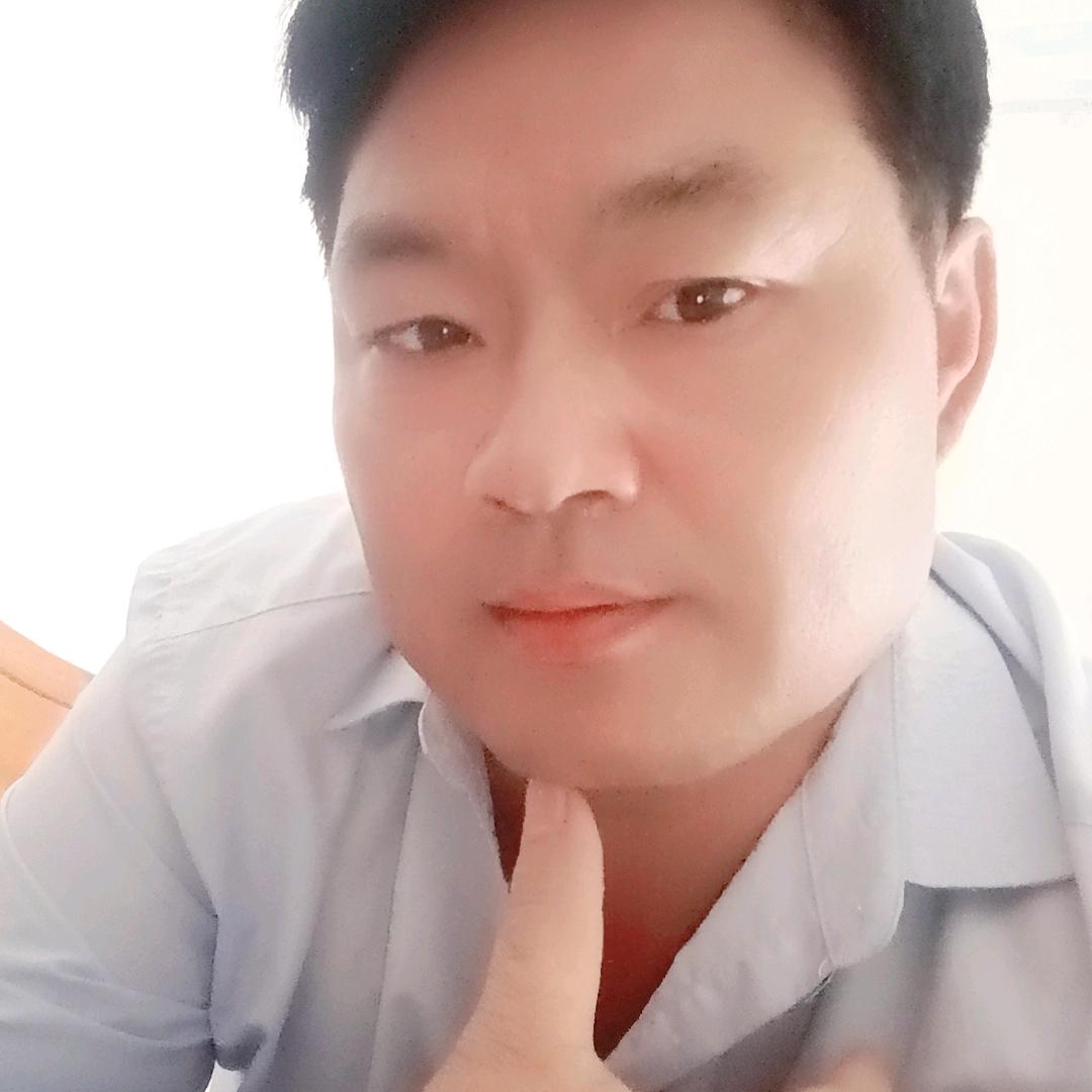 孤独单飞