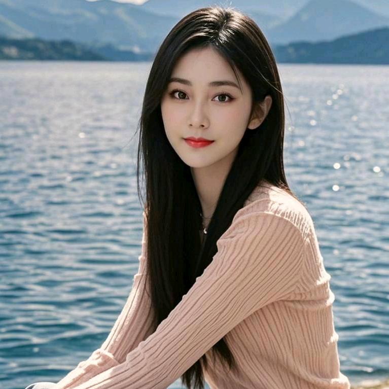 爱你不后悔丽丽