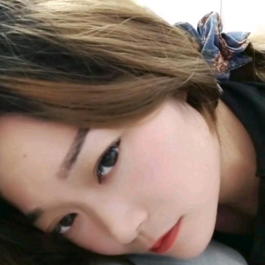 甜香奶味儿🍼