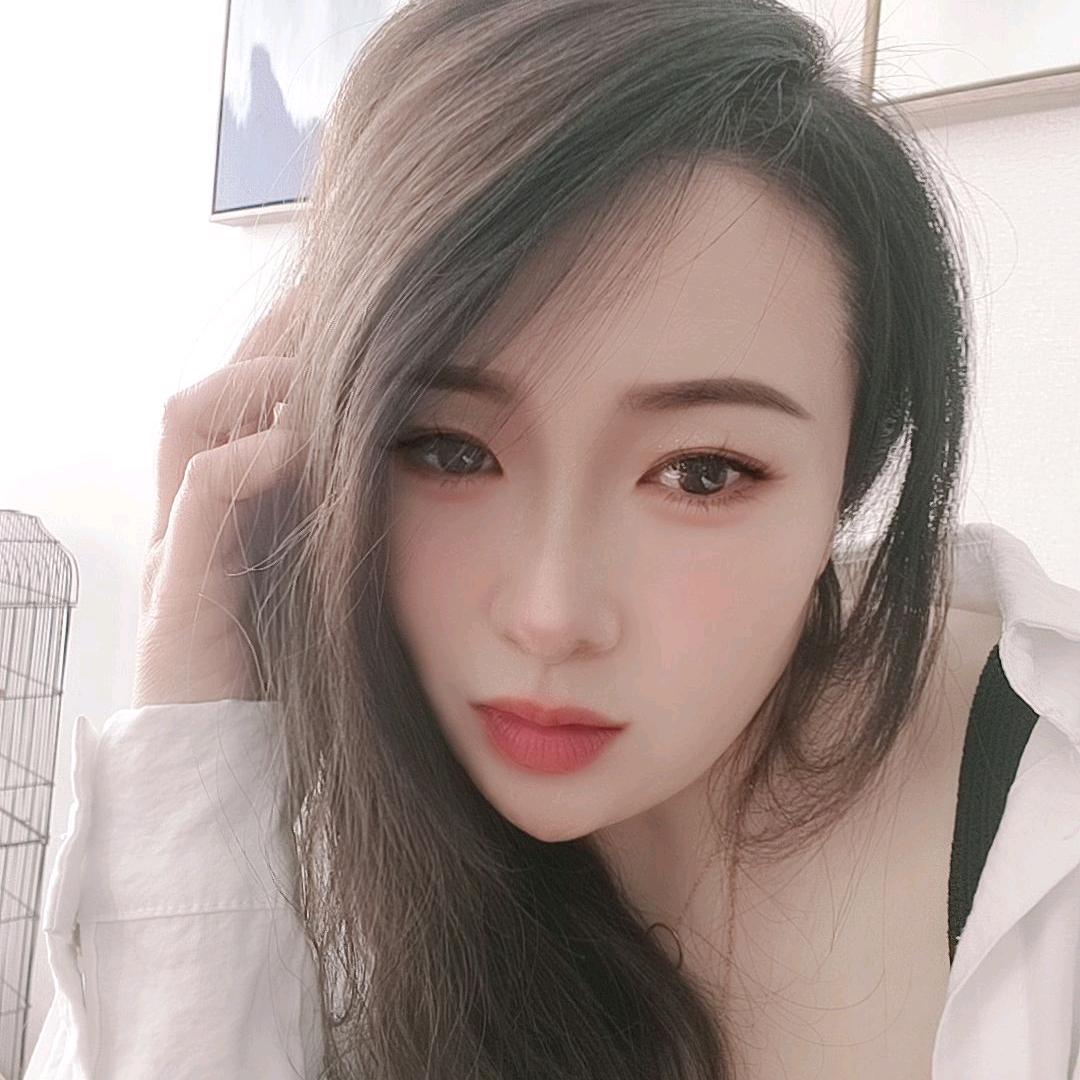 七七高端闲尾集合