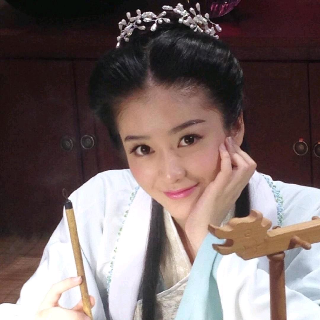 蜀山书院