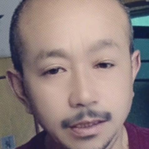 一卢～陪伴
