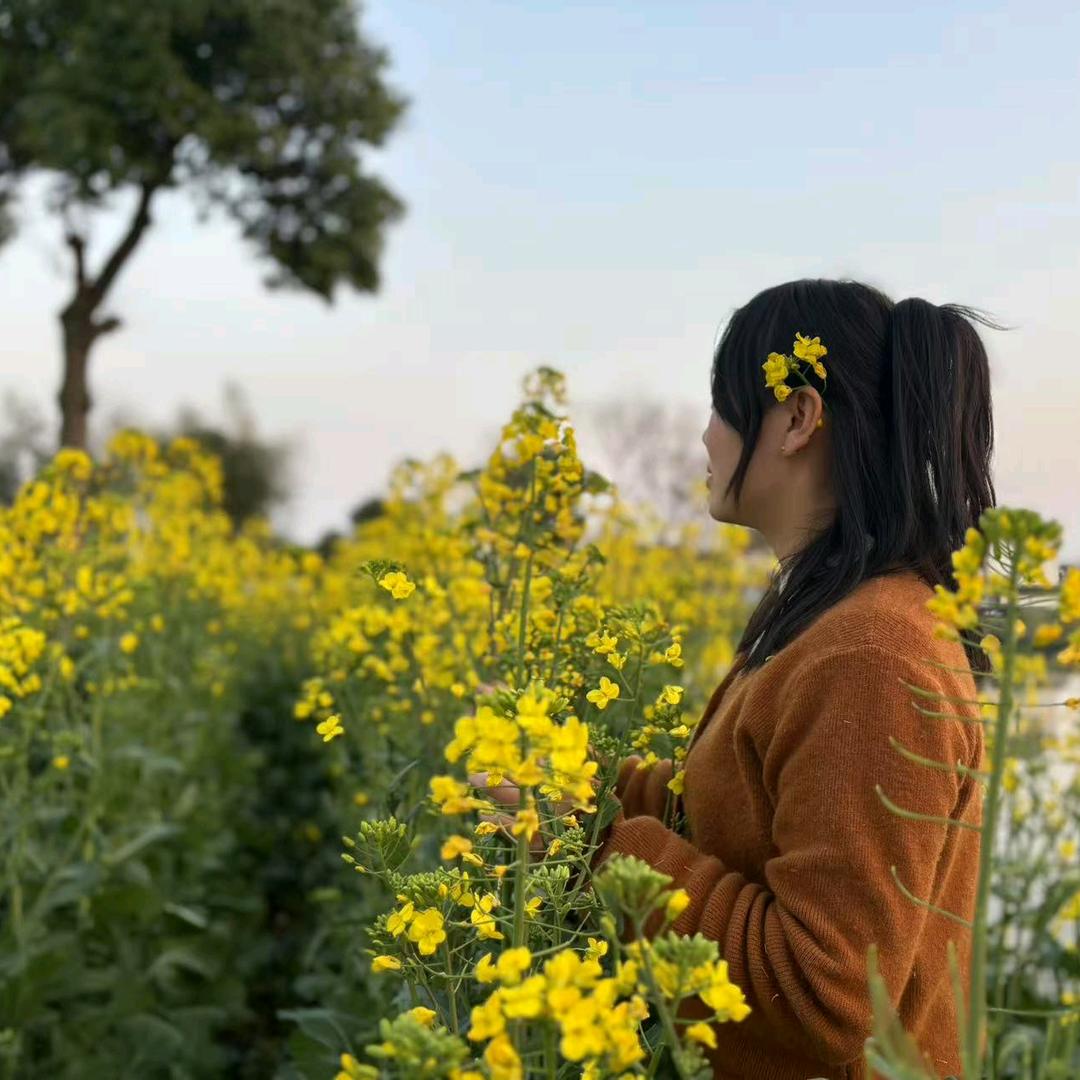@是燕燕吖🎈