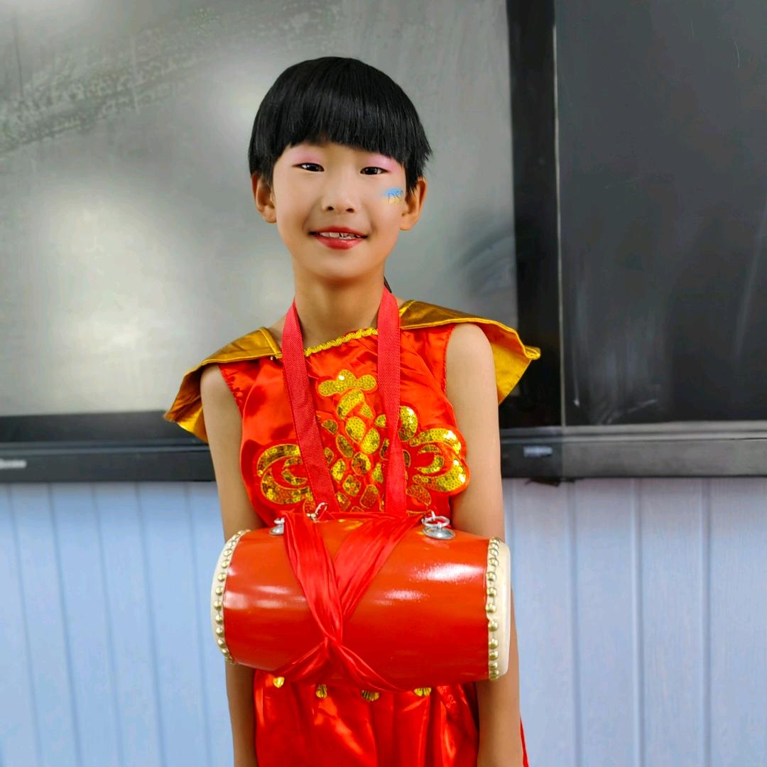 漂泊者