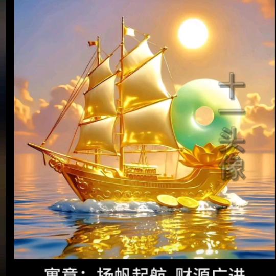 丹丹妈