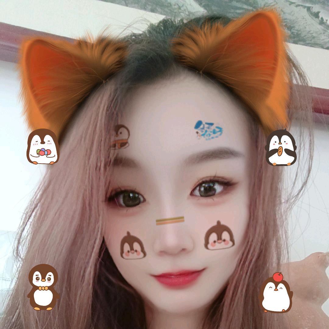--曉紅紅(^.^)