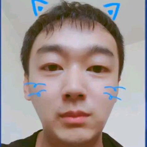 人生若只如初见那该多好