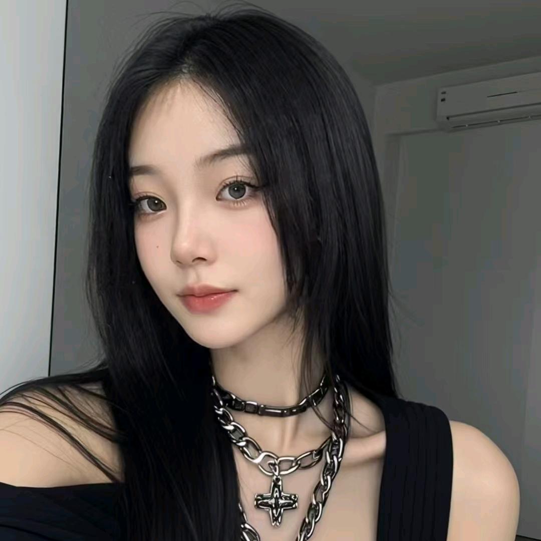 暄和阁足浴