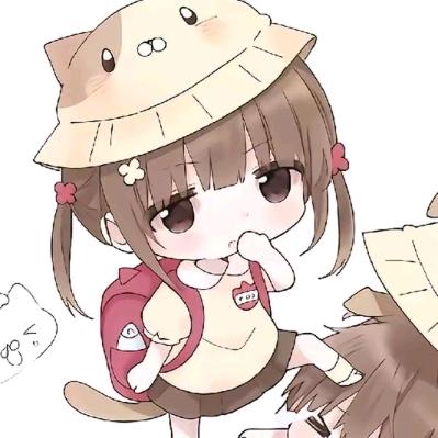 被男人拒绝10086次