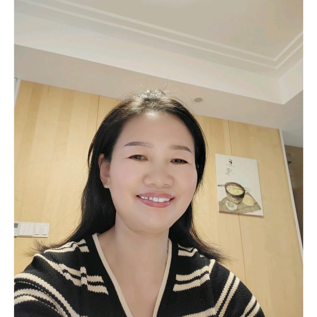 董姐：泗阳干洗店