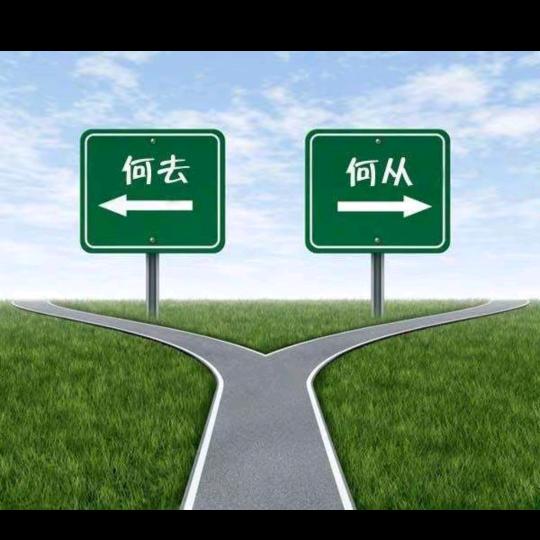 缘来是你
