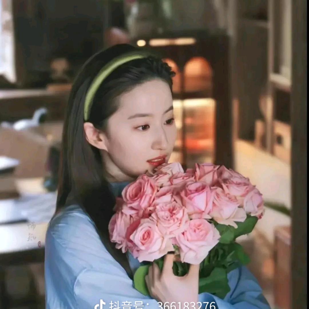 锦鲤附体（中福袋）