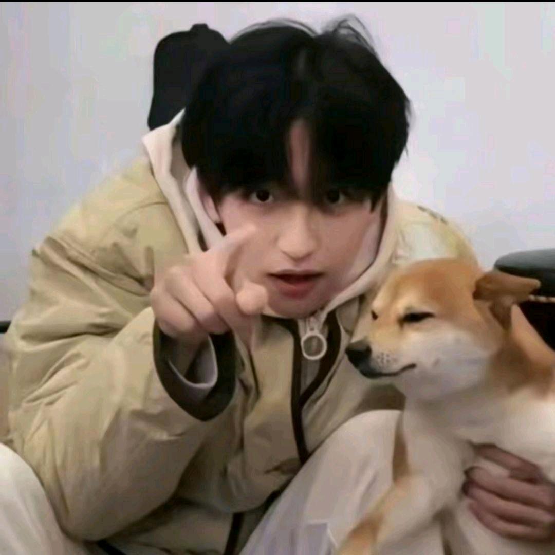 睡个好觉👿