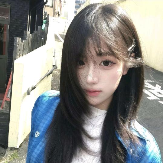 彤 的