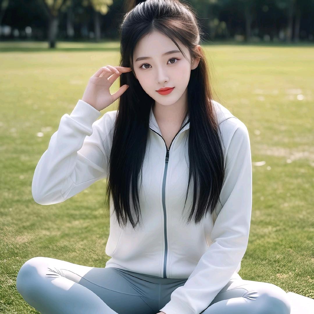 婷儿臻选好物推荐
