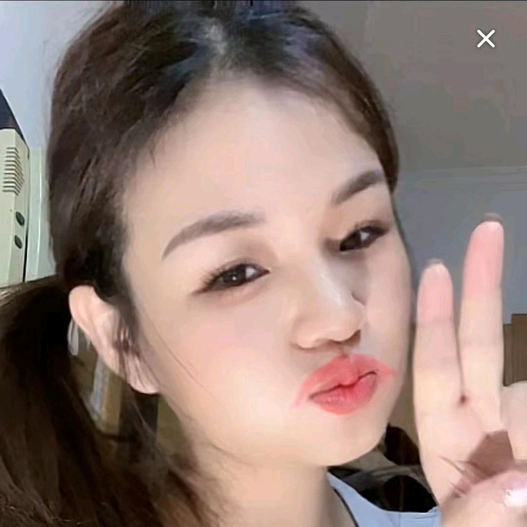 💋💋小曼玉💋💋