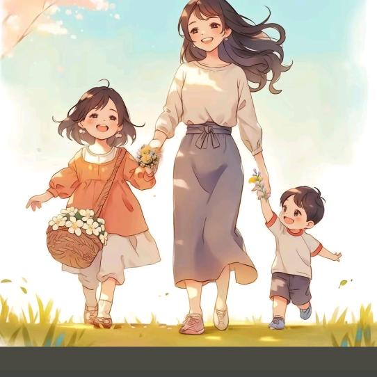 এ᭄ 转身陌路🥀এ᭄