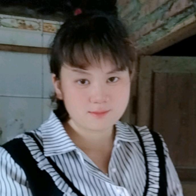 王英