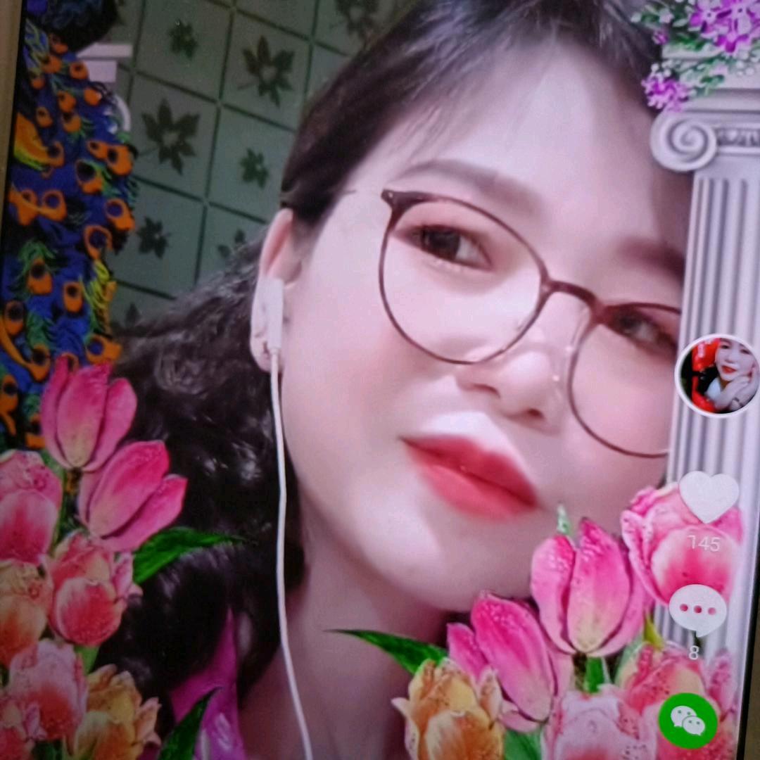 张廷芸