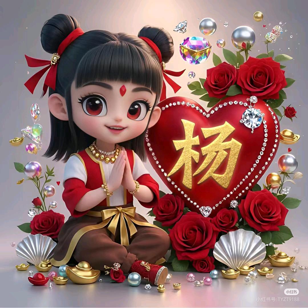 小猴子喜欢吃桃子