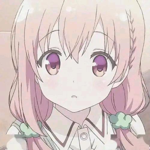 秒