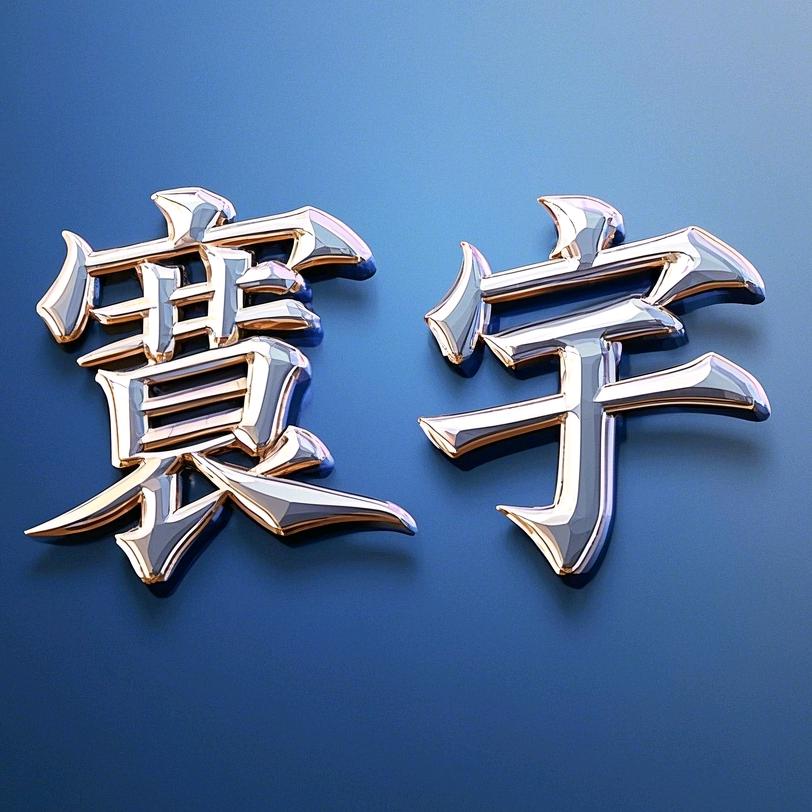 寰宇